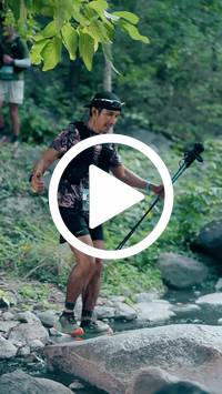 BIB:  <button type="button" onclick="openModal(28060168)" class="btn btn-primary btn-sm float-right" data-toggle="modal" data-target=".modal-high-quality">
                <i class="fa fa-download"></i> Download
                </button>